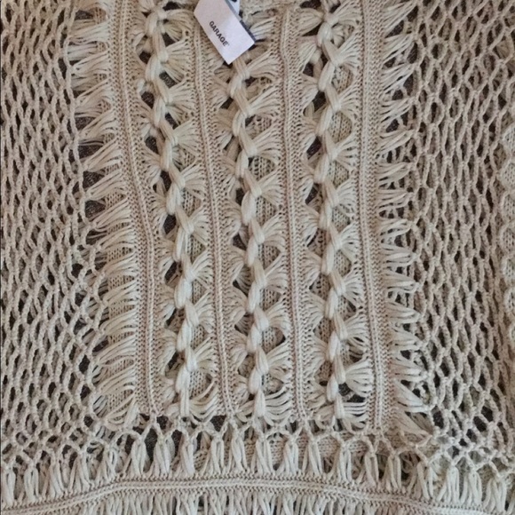 Top - Picture 3 of 3